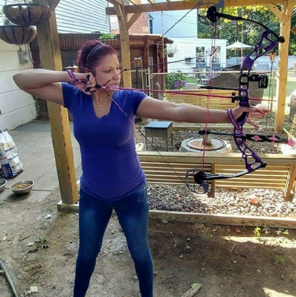 Meet Your Posher, Carmen - Picture 5 of 8